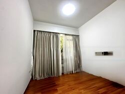 Palm Isles (D17), Condominium #484291391